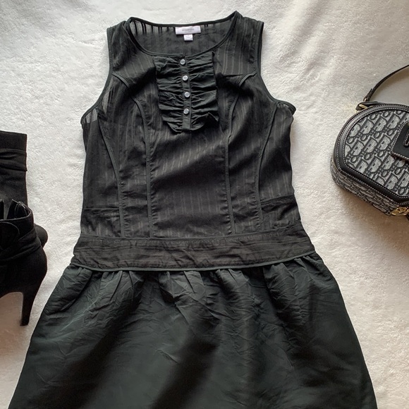 Richard Chai Dress - Picture 6 of 6